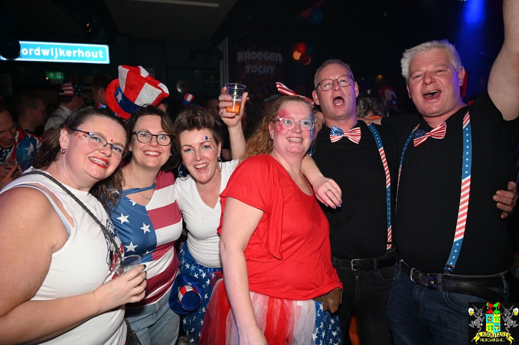 ../Images/Feest van Toen 2024 341.jpg